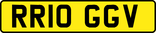 RR10GGV