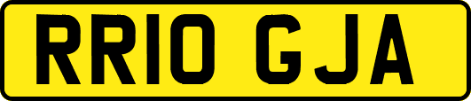 RR10GJA