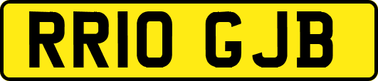RR10GJB