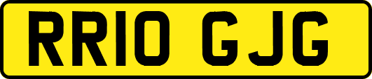 RR10GJG