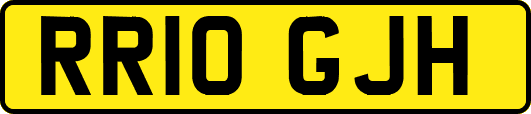 RR10GJH