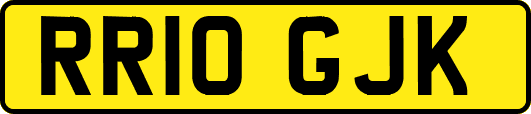 RR10GJK