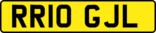 RR10GJL