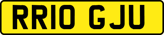 RR10GJU