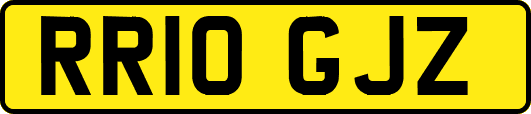RR10GJZ