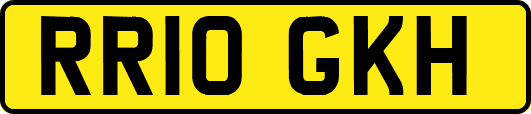 RR10GKH