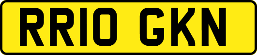 RR10GKN
