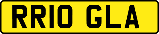 RR10GLA
