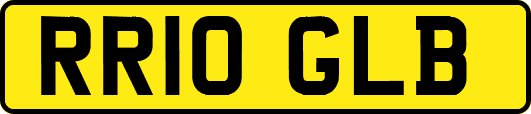 RR10GLB