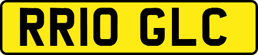 RR10GLC