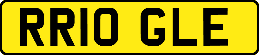 RR10GLE