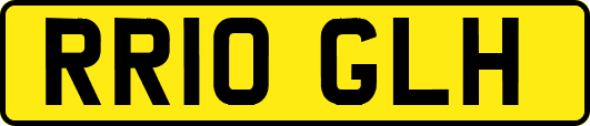 RR10GLH