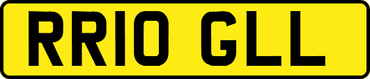 RR10GLL