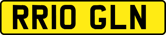 RR10GLN