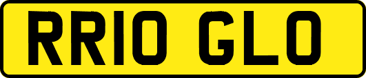 RR10GLO