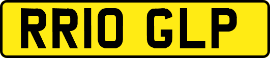 RR10GLP