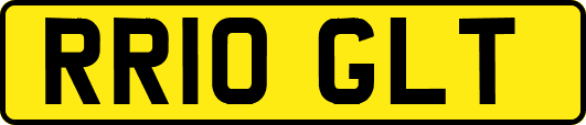 RR10GLT