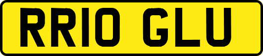 RR10GLU