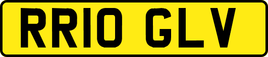 RR10GLV