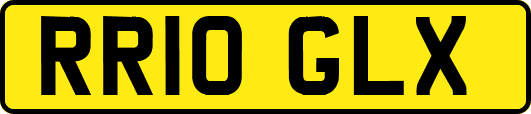 RR10GLX