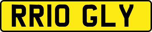 RR10GLY
