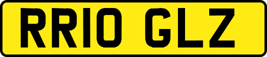 RR10GLZ
