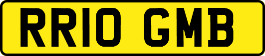 RR10GMB