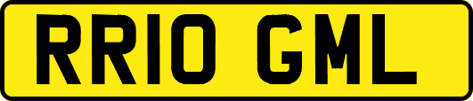 RR10GML