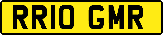 RR10GMR