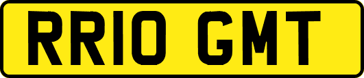 RR10GMT