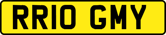 RR10GMY