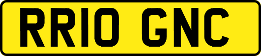 RR10GNC
