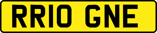RR10GNE