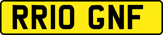 RR10GNF