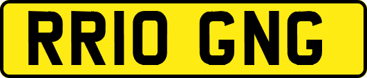 RR10GNG