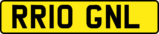 RR10GNL