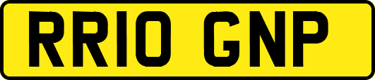 RR10GNP
