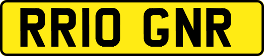 RR10GNR
