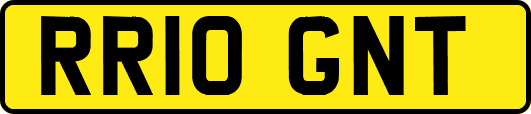 RR10GNT