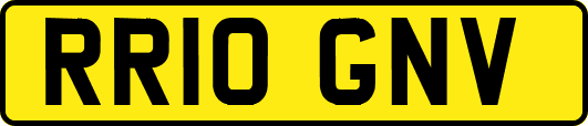 RR10GNV
