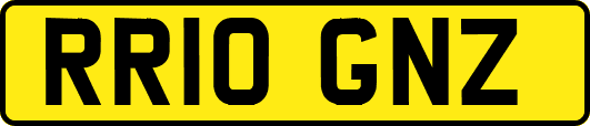 RR10GNZ