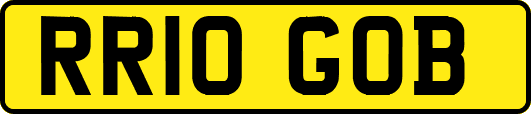 RR10GOB