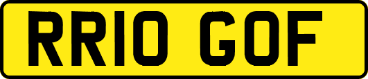 RR10GOF