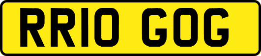 RR10GOG