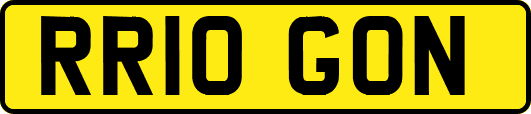 RR10GON