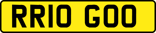 RR10GOO