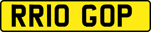 RR10GOP