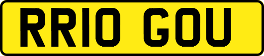 RR10GOU