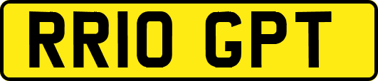 RR10GPT
