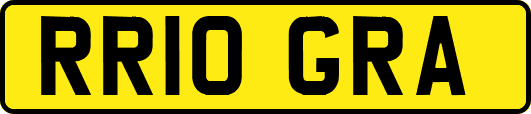 RR10GRA